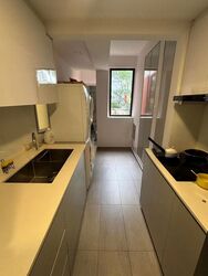 Balestier Road (D12), Shop House #593644091